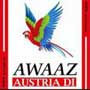 Awaaz Austria Di FM