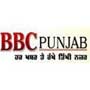 BBC Punjab