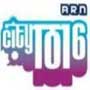 City FM 101.6
