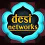 Desi Networks
