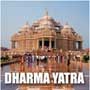 Dharm Yatra 2b Radio