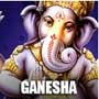 Ganesh 2b Radio