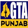 GTA Punjab FM