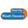 Hindi Classic