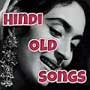 Hindi Old Hits FM