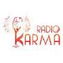 Karma Radio