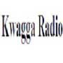 Kwagga Radio