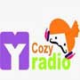 Mycozy Radio