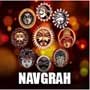 Navgrah 2b Radio