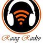 Raag Radio