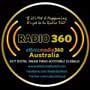 Radio 360 Australia