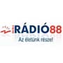 Radio 88