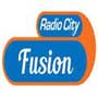 R City Fusion