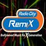 R City Remix