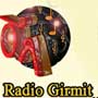 Radio Girmit FM