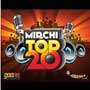 Radio Mirchi Top 20