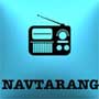 Radio Navtarang