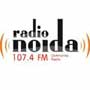 Radio Noida 107.4