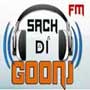 Radio Sach Di Goonj