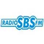 Radio Sbs