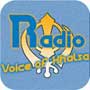Radio Voice Of Khalsa