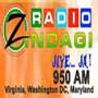 Radio Zindagi 950 Am