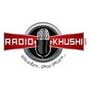 Radio Khushi