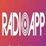 Radiosdapp Radio