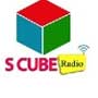 S Cube Radio