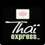 Thai Express Radio