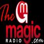 The Magic Radio