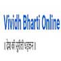Vividh Bharati FM