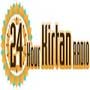 24 Hour Kirtan Radio