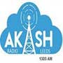 Akash Radio Leeds