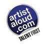 Artist Aloud - H10 FM