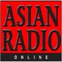 Asian Radio online