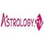 Astrology FM