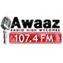 Awaz FM
