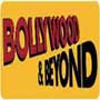 Bollywood Beyond