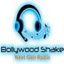 Bollywood Shake FM