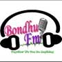 Bondhu FM