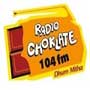 Choklate 104 FM