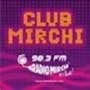Club Mirchi FM
