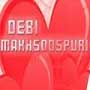 Debi Makhsospuri