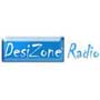 Desizone Radio
