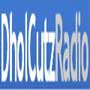Dholcutz Radio