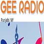 G Punjab FM