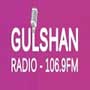 Gulshan Radio