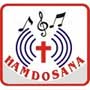 Hamdosana FM