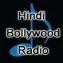 Hindi Bollywood Radio